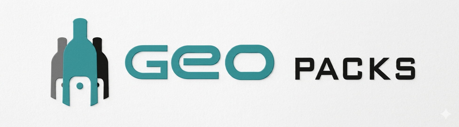 GEO Packs